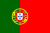 Portugese kruiswoordpuzzel