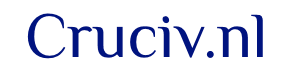 Cruciv.it